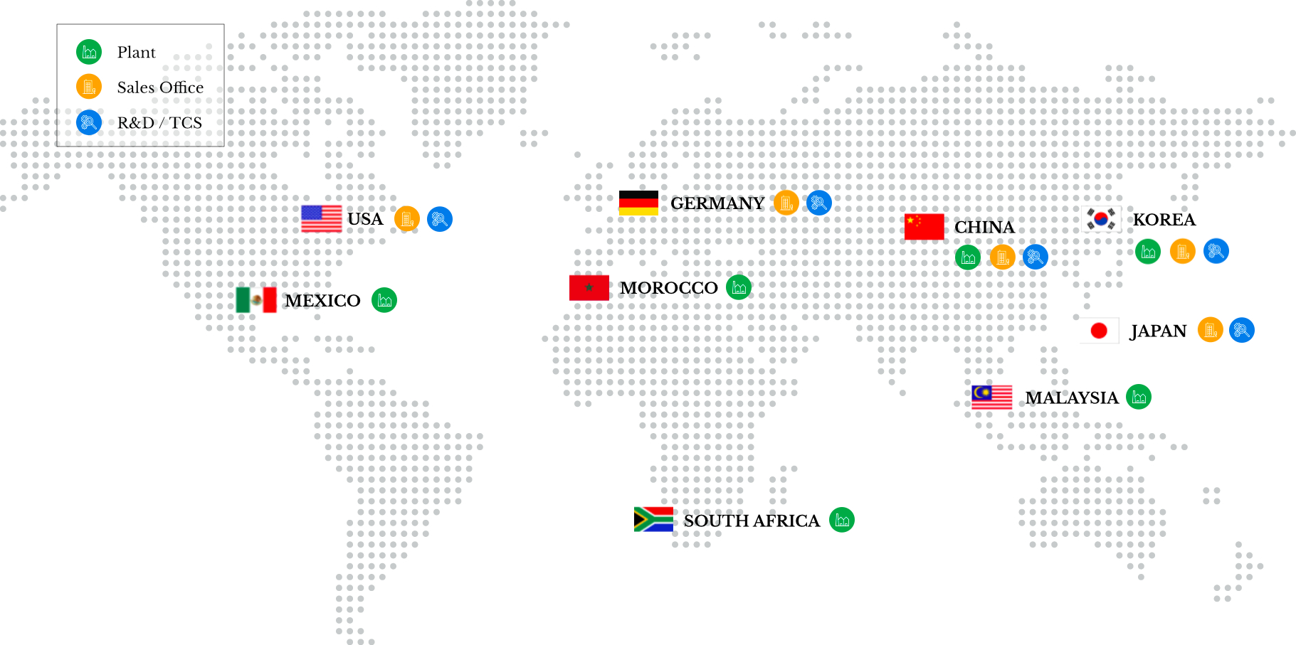 sjm-global-map