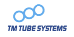 tm-tube-systems